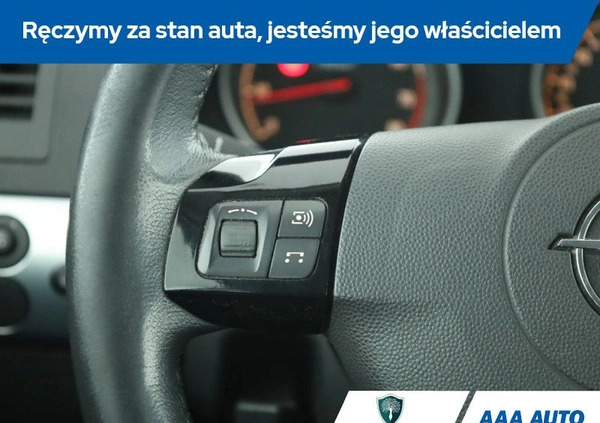 Ford Puma cena 79900 przebieg: 43000, rok produkcji 2020 z Chorzów małe 277